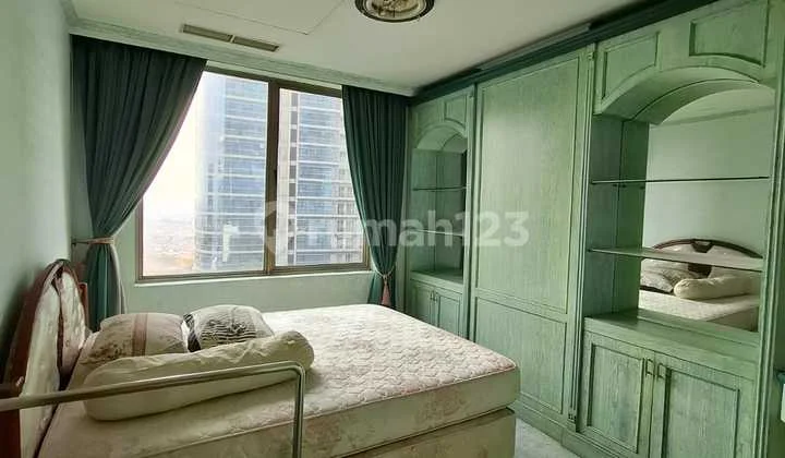 Dijual Kondominium Regency 2506, Tunjungan Plaza, Surabay Dijual Kondominium Regency 2506, Tunjungan Plaza, Surabay