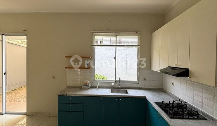 Dijual Foresta Fresco Aria Luas 220 M, Siap Huni