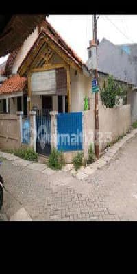 Dijual Cepat Rumah Murah Di Kunciran, Tangerang - Banten