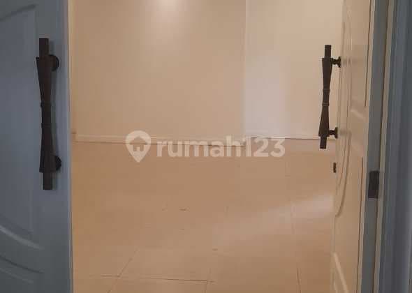 Space untuk Kantor atau Usaha di area Senopati