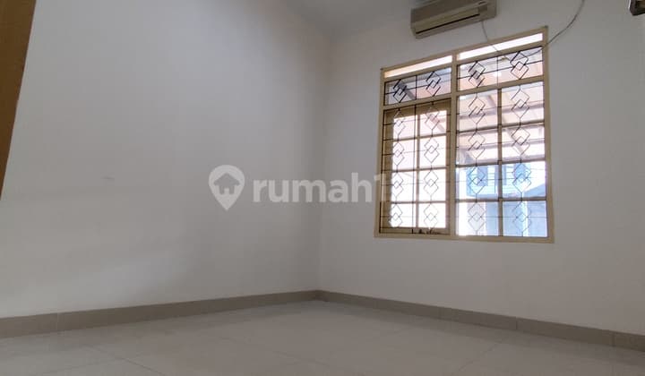 Rumah Murah Siap Huni Di Taman Kopo Indah 2 Tki2 Patung Kuda Kab Bandung