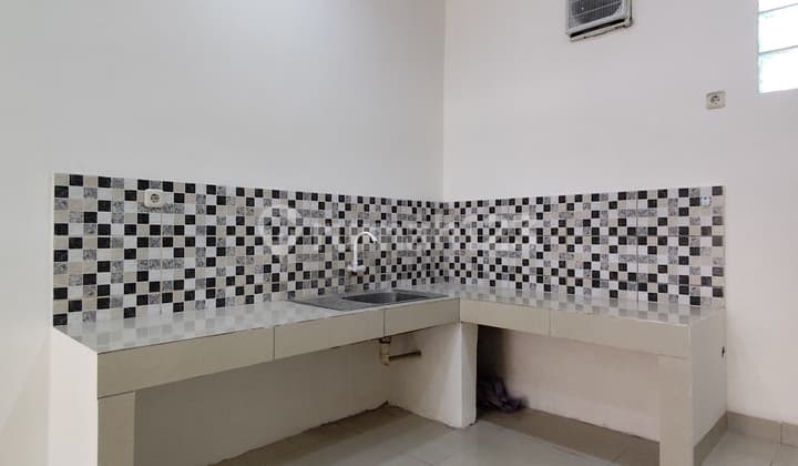 Rumah Murah Siap Huni Di Taman Kopo Indah 2 Tki2 Patung Kuda Kab Bandung