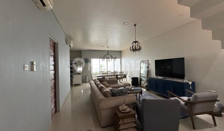 Rumah Minimalis Modern Pancoran Kalibata Jl Loka Indah 2 Kalibata Jakarta Selatan LT 237M2 Murah Good Invest