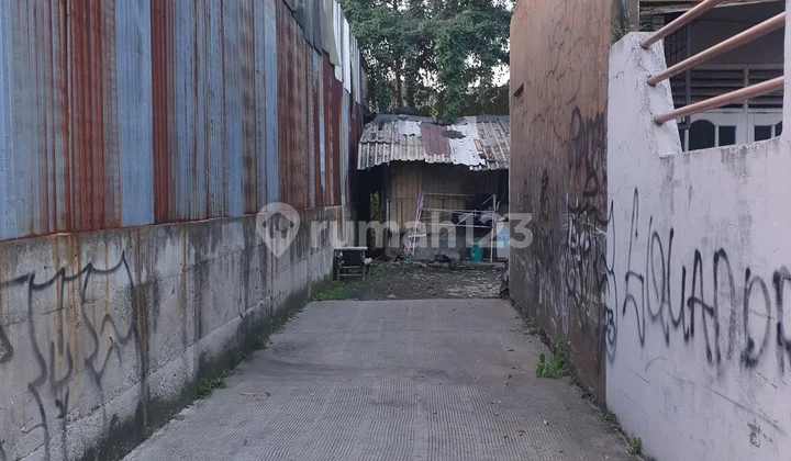Tanah dijual di Jl.Bulak sentul raya
Harapan jaya
Bekasi utara Tanah dijual di Jl.Bulak sentul raya
Harapan jaya
Bekasi utara
