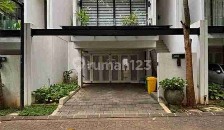 Quantum Serenia Hills | For Sale