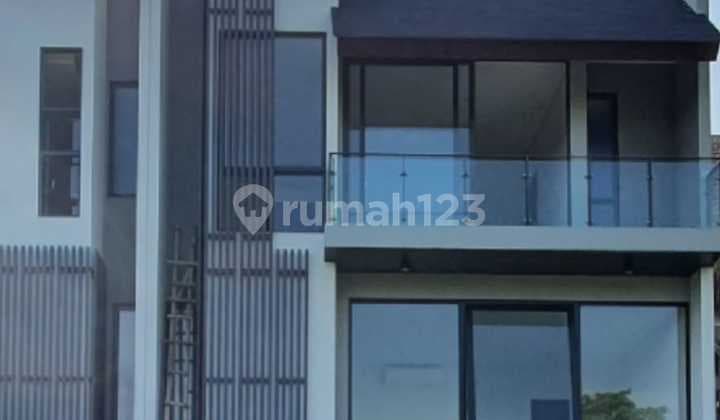 Serenia Hills New Cluster Sierra