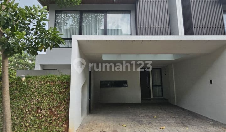 Serenia Hills Sierra Type Brava