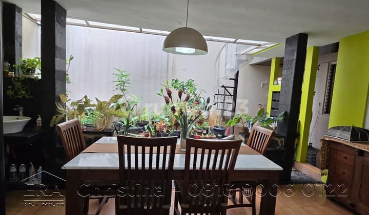 Serenia Hills Cluster Regent Best Deal