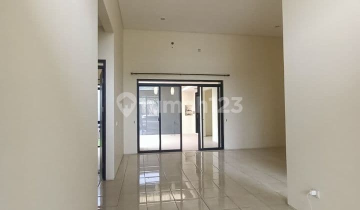 Kota Baru Parahyangan Rumah Bagus Cantik Nan Idaman Siap Huni Lokasi Strategis