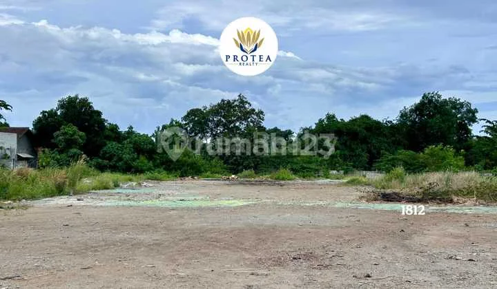 Dijual Cepat Tanah Lokasi Strategis Selangkah Dari Perempatan Parung Panjang Dijual Cepat Tanah Lokasi Strategis Selangkah Dari Perempatan Parung Panjang