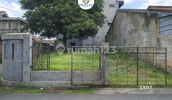 For Sale Hook Lot, Location Near Al Jabbar Mosque. For Sale Hook Lot, Location Near Al Jabbar Mosque.