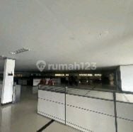 Pabrik Luas 76.956 Di Jl. Raya Tenjo Kab. Bogor