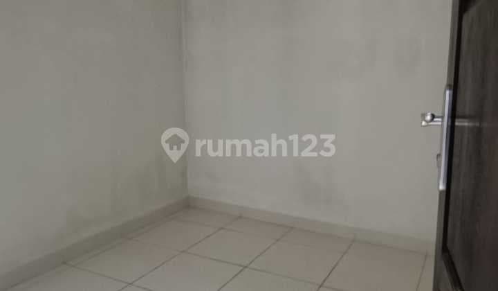 For Sale House in Cililin, Kebayoran Baru, South Jakarta