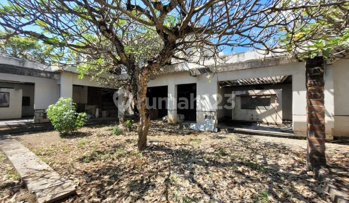 Villa Langka & Istimewa,Ocean View pantai, Jimbaran