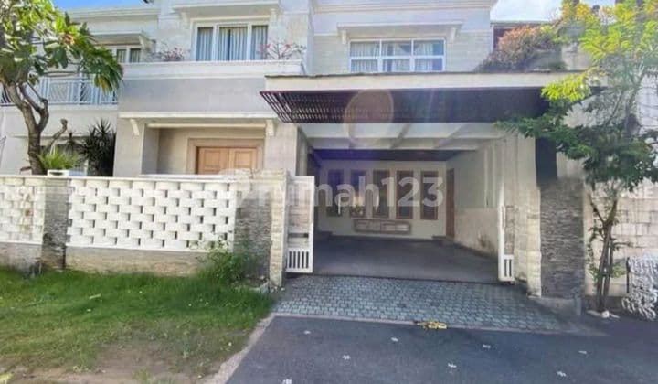 4 Bedrooms Beautiful Modern House In Renon