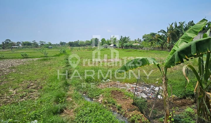 Dijual Kavling di Balaraja, Tangerang Barat, Banten Dijual Kavling di Balaraja, Tangerang Barat, Banten