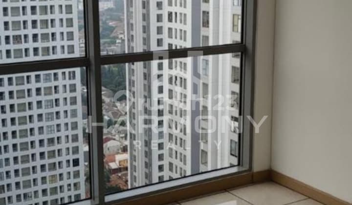 For Sale Midtown Residence Apartment, Gading Serpong, Tangerang