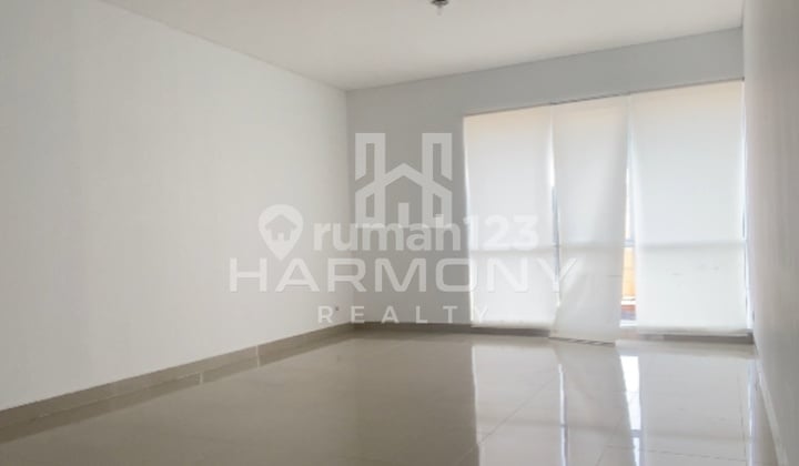 Dijual Ruko Sorrento, Gading Serpong, Tangerang, Banten
