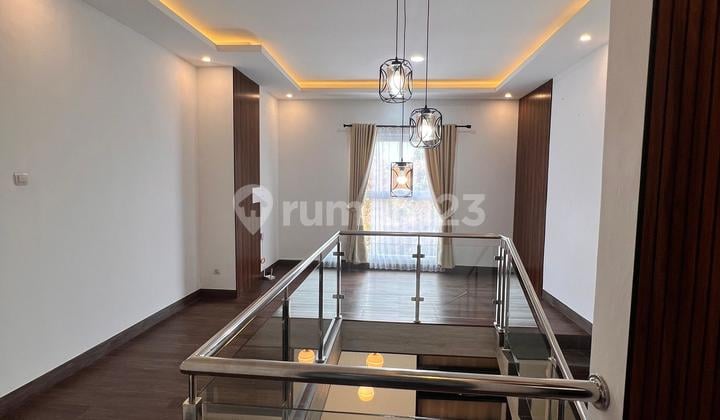 Sell Beautiful House In Ciwaruga Wing Sariwangi Gegerkalong Polban Sarijadi Bandung