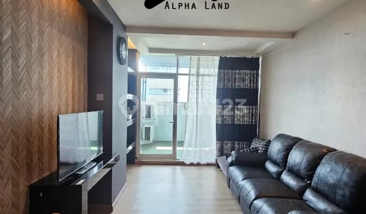 For Rent Royal Condominium