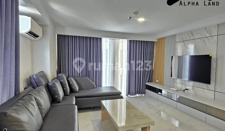 For Rent Condominium Jati Junction