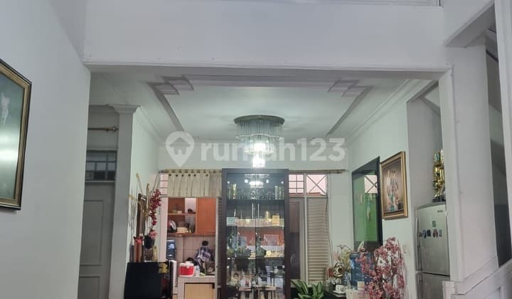 Dijual Cepat..rumah Terawat di Cidamar Gunung Batu