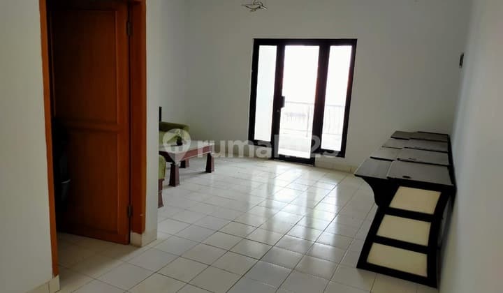 Disewakan Ruko 2 Lantai di Mainroad Sukamenak Kopo