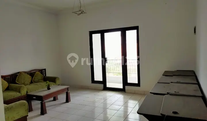 Dijual Ruko 2 Lantai di Mainroad Sukamenak Kopo