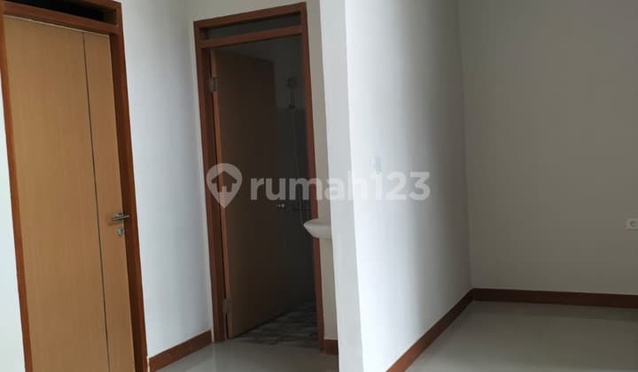 Jual Rumah Upgrade di Kota Bali, Padalarang