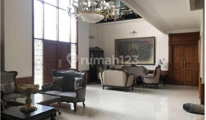 Dijual Rumah Siap Huni Batununggal Indah Bandung