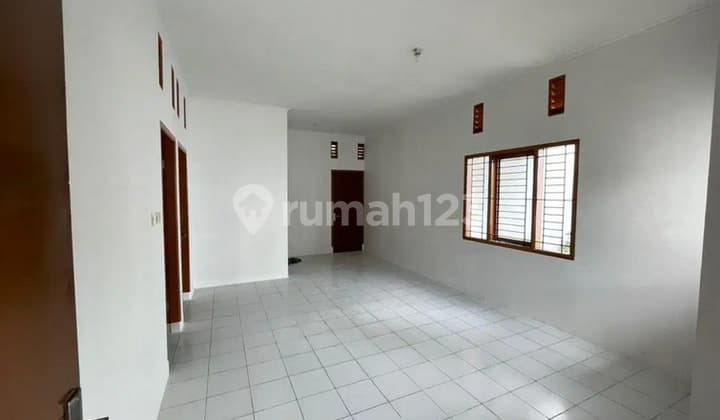 Rumah Siap Huni di Taman Kopo Katapang Bandung