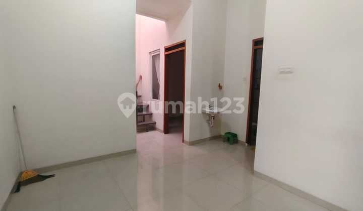 Dijual Rumah Minimalis di Taman Kopo Indah TKI 1