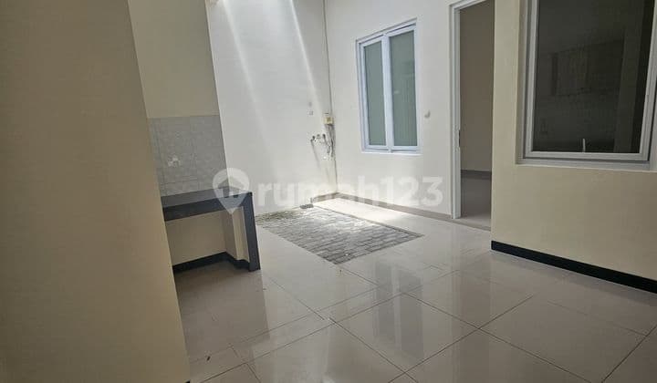 Dijual Rumah Siap Huni Taman Kopo Indah TKI V Springville