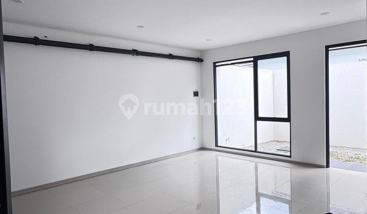 For Rent Brand New 2-Story Shop House in Antapani