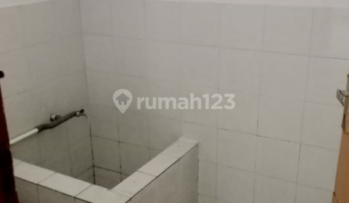 Dijual Rumah Hoek Di TCI Taman Cibaduyut Indah Bandung