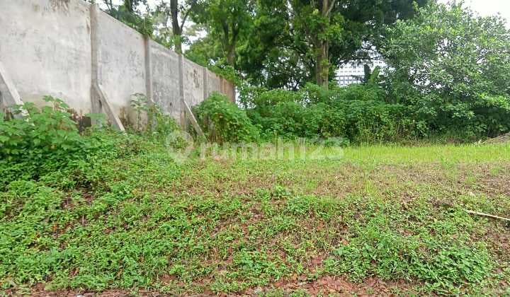 DIJUAL TANAH KAVLING DEKAT KAMPUS MALANG