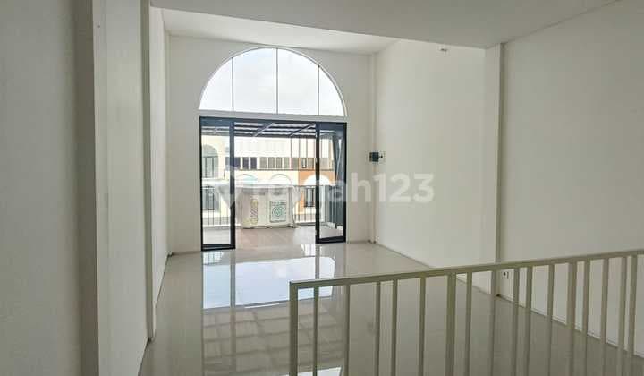2 Floors, in Kedamean,