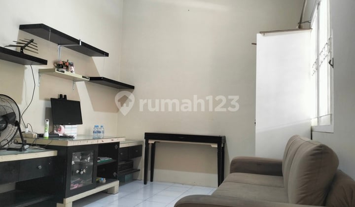 Murah !! Rumah SHM Bukit Palma Citraland Dekat Sekolah Citra Berkat Made Benowo Pelican Hill