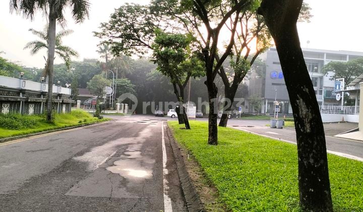 Land in Raffles Garden Citraland Surabaya, Jl. Taman Mansion Lakarsantri I, Jeruk, Lakarsantri, Surabaya City, East Java, Indonesia, near Pakuwon Indah Graha Family Wiyung.