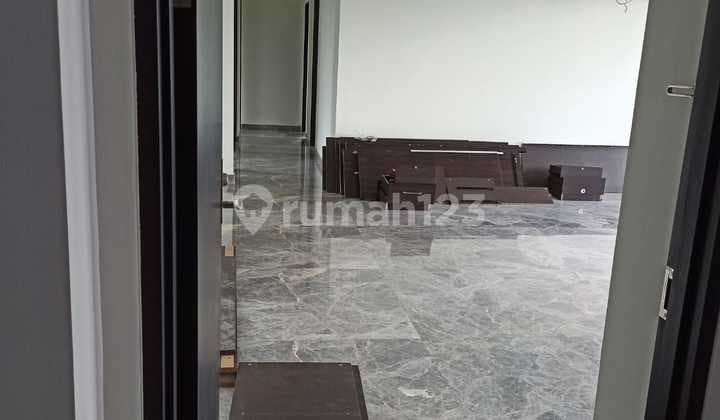 Graha Golf Alexa Apartments Affordable Prices Near Citraland and Pakuwon Indah