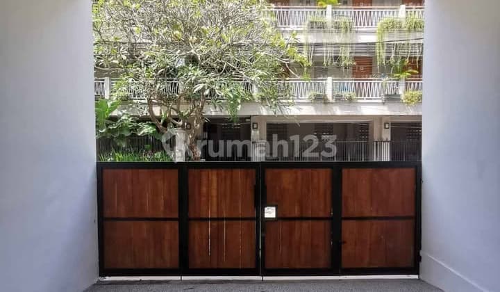 Dijual Cepat! Rumah Baru Siap Huni Denpasar Timur