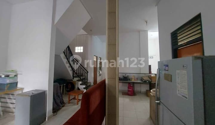 Dijual Kost 14 Pintu Panjer Denpasar Selatan