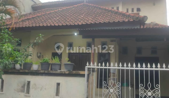 Di Jual Rumah di Kertadalam Sari Kertajaya Sidakarya Denpasar Selatan