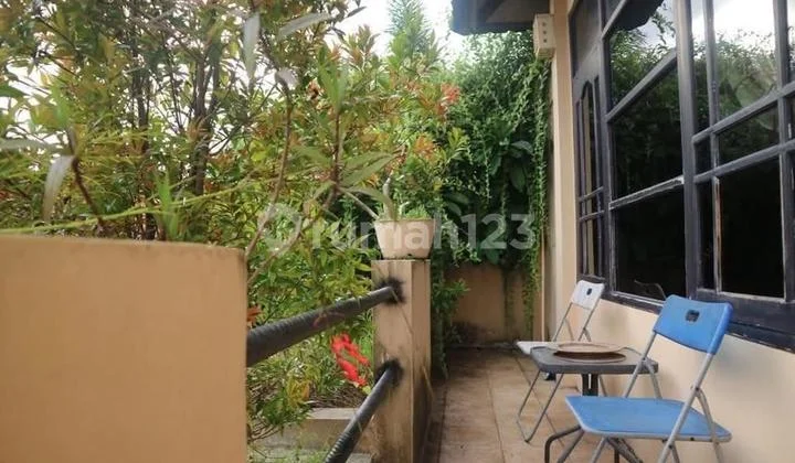 House for Sale in Kerobokan, North Kuta,
