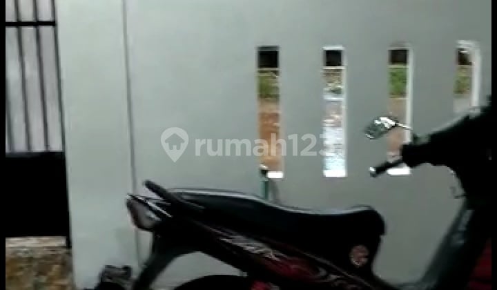 Jual rumah subsidi BU cepat murah puri lakshita,tajur halang bogor