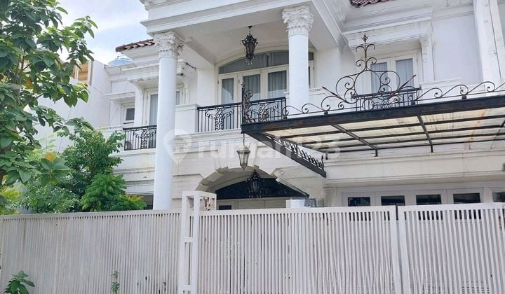 Dijual Rumah 2 Lantai Siap Huni Wisata Bukit Mas, Surabaya Barat. Dekat Raya Wiyung - Graha Famili - Citraland - Pakuwon Indah - Royal Residence, Dll.