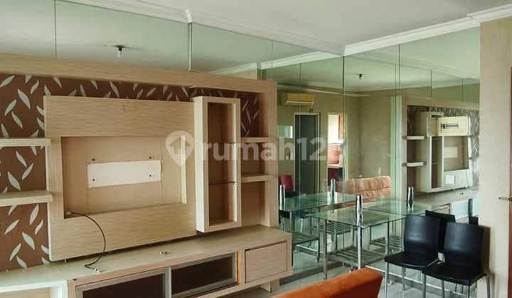 Unit 2 Br Eastcoast Residence Apartment, Pakuwon City, Surabaya Timur. Tower Sapphire. Sebelah Hokky Supermaket, Ruko Beverly, Educity Apartment, Kampus Widya Mandala, Dll.