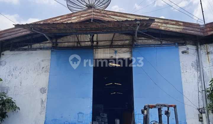 Gudang Margomulyo Permai, Surabaya Barat. Dekat Margomulyo Indah - Margomulyo Suri Permai Mulia - Kalianak, Dll.