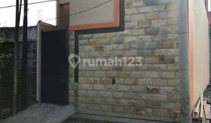Rumah Kos Keputih, Kec. Sukolilo, Surabaya Timur. Kos Aktif Full Terisi. Strategis Dekat Kampus Its - Hang Tuah, Pakuwon City, Raya Arief Rahman Hakim - Araya 1 / Araya I - Merr Kertajaya Indah, Babatan Pantai, Sutorejo, Mulyosari, Dll.