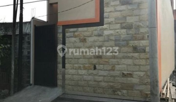 Rumah Kos Keputih, Kec. Sukolilo, Surabaya Timur. Kos Aktif Full Terisi. Strategis Dekat Kampus Its - Hang Tuah, Pakuwon City, Raya Arief Rahman Hakim - Araya 1 / Araya I - Merr Kertajaya Indah, Babatan Pantai, Sutorejo, Mulyosari, Dll.